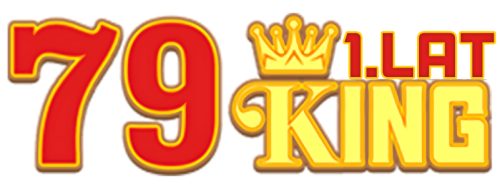 79king